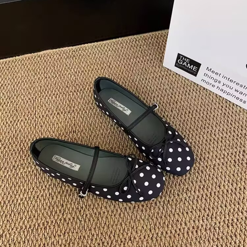 Spring Fashion Bow Designer Fl - Women Formal Wear For Summer review and price