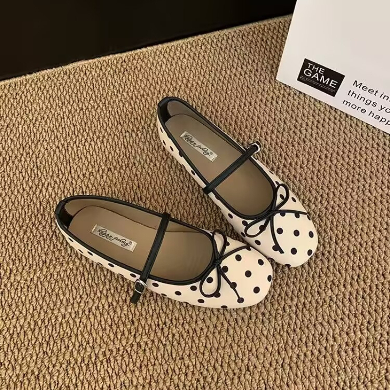 Spring Fashion Bow Designer Fl - Women Formal Wear For Summer review and price