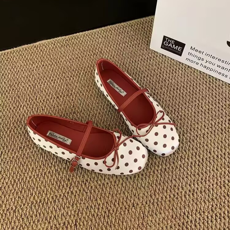 Spring Fashion Bow Designer Fl - Women Formal Wear For Summer review and price