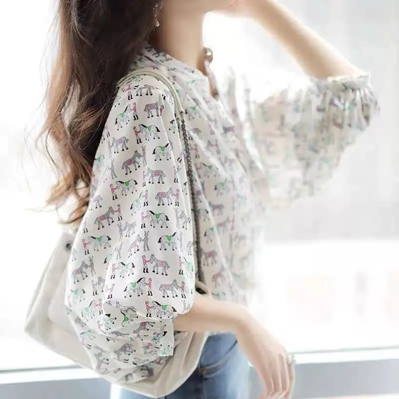 Formal Women's Shirt and Blous - Women'S Formal Wear Blouse review and price