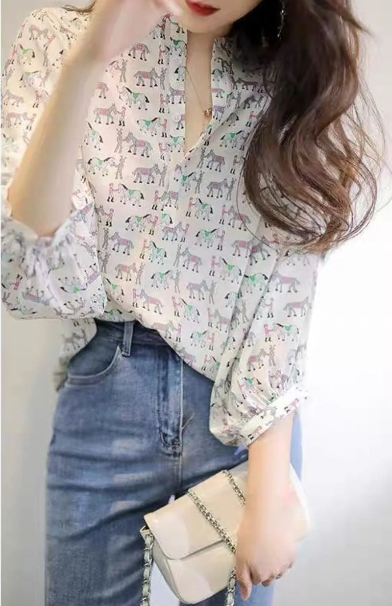 Formal Women's Shirt and Blous - Women'S Formal Wear Blouse review and price