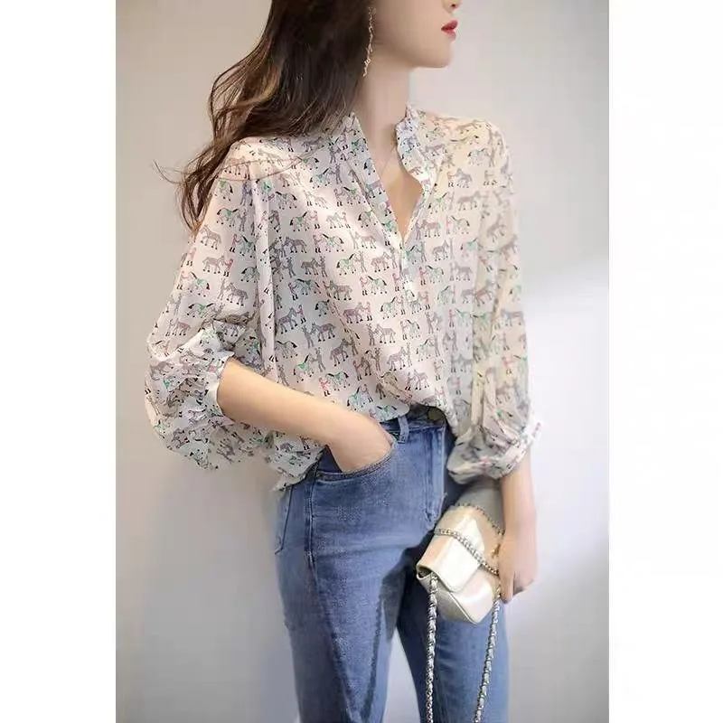Formal Women's Shirt and Blous - Women'S Formal Wear Blouse review and price