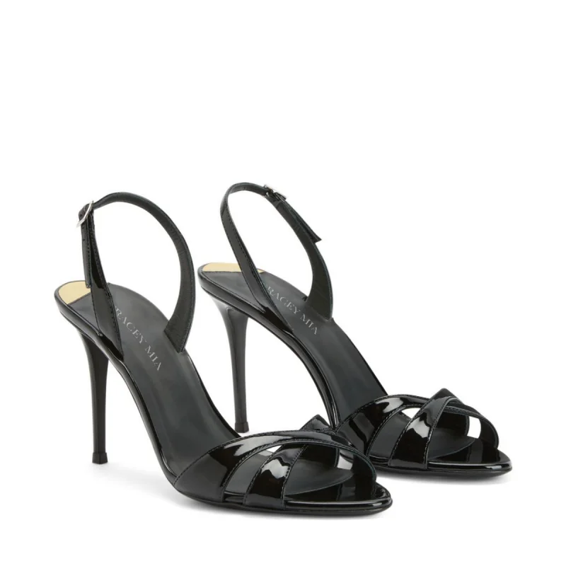 New slim and versatile one-pie - Women'S Work Fashion review and price