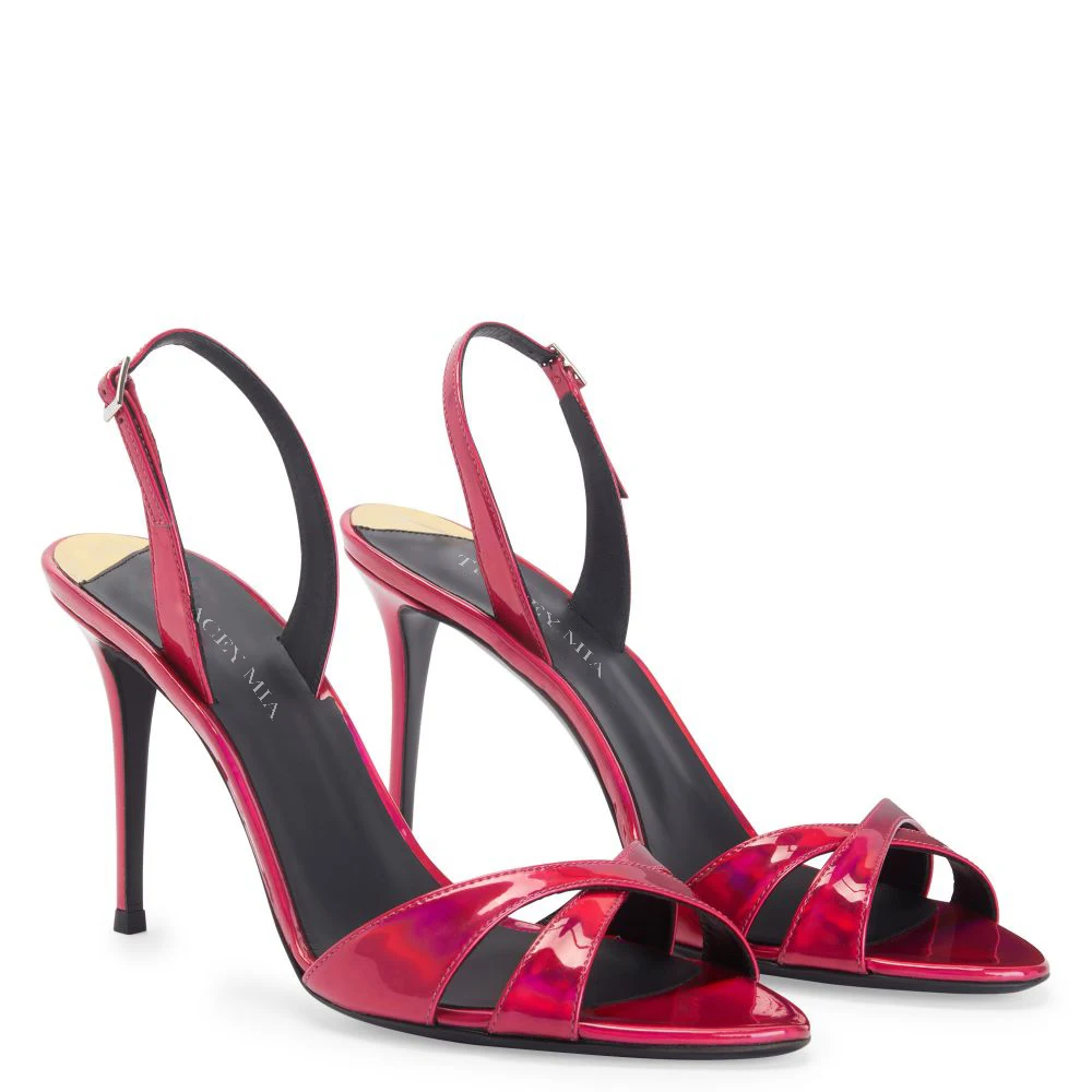 New slim and versatile one-pie - Women'S Work Fashion review and price