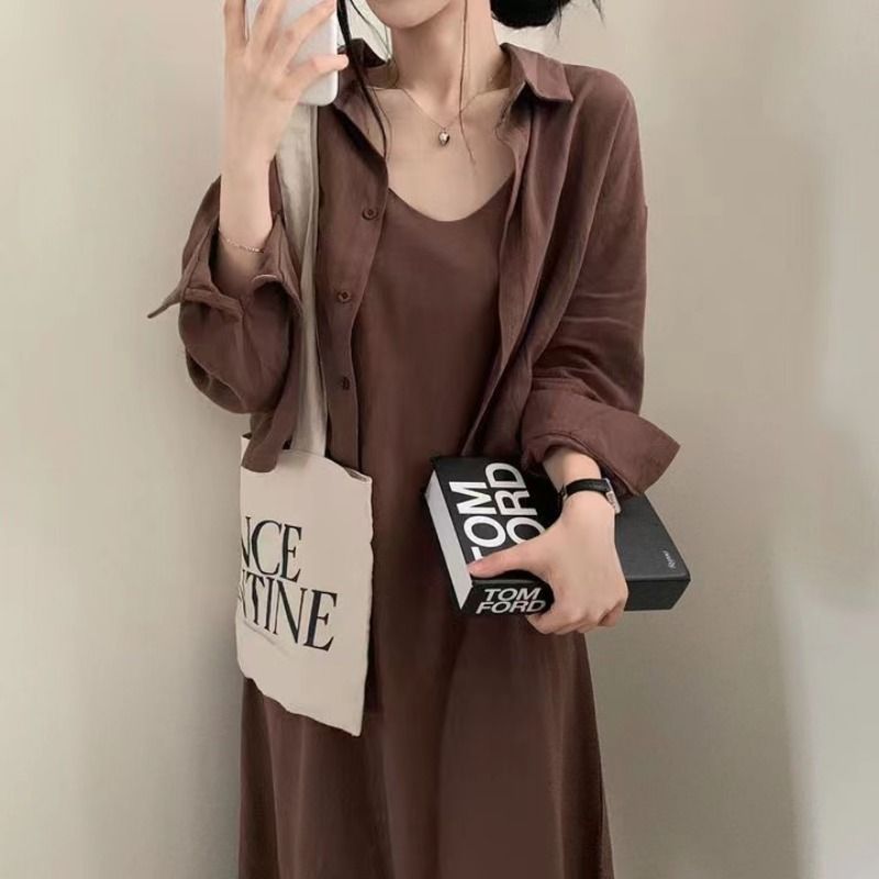 Women Dress Set Two Piece Sets - Women Formal Wear For Summer review and price