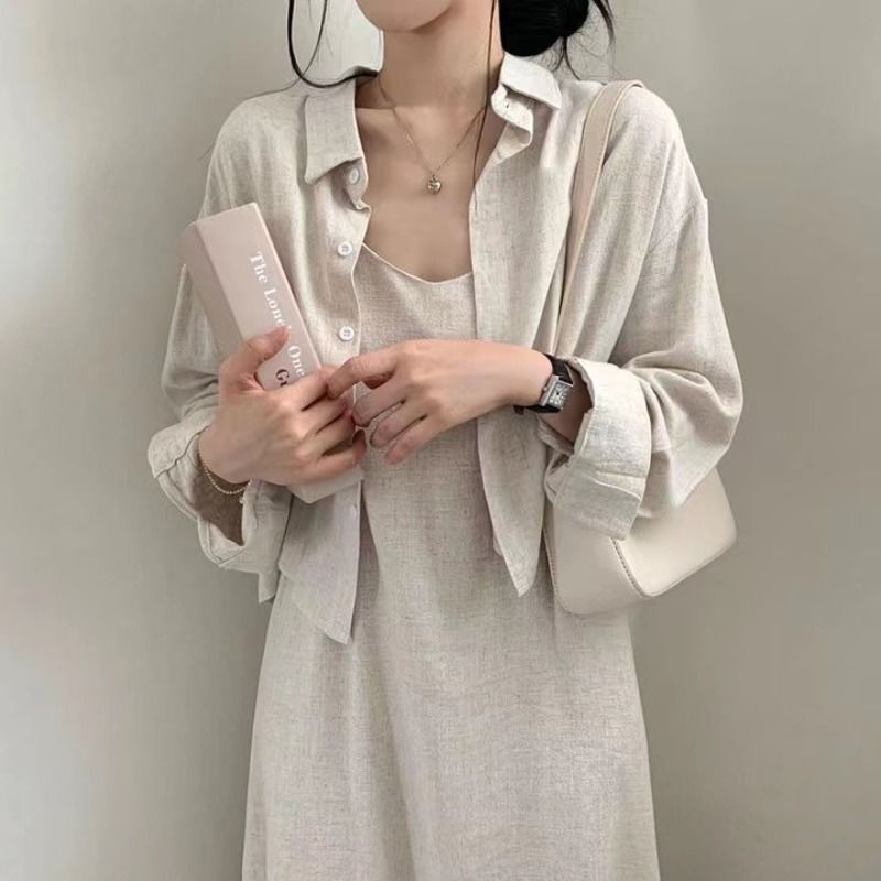 Women Dress Set Two Piece Sets - Women Formal Wear For Summer review and price