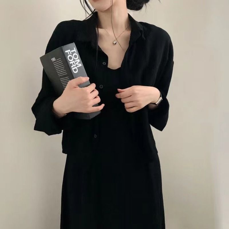 Women Dress Set Two Piece Sets - Women Formal Wear For Summer review and price