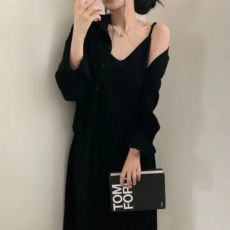 Women Dress Set Two Piece Sets - Women Formal Wear For Summer review and price