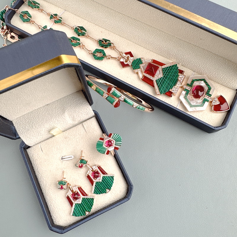 Custom Designer Collection Rin - Pearl Necklace Set review and price