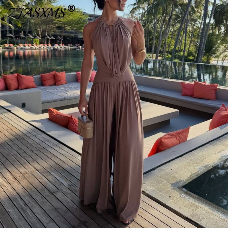 Vacation Summer Women's Suit S - Women Formal Wear For Summer review and price