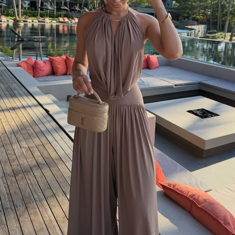 Vacation Summer Women's Suit S - Women Formal Wear For Summer review and price