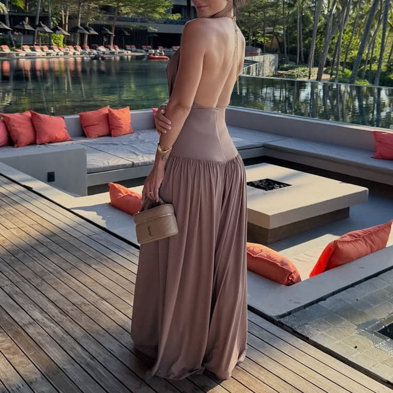 Vacation Summer Women's Suit S - Women Formal Wear For Summer review and price