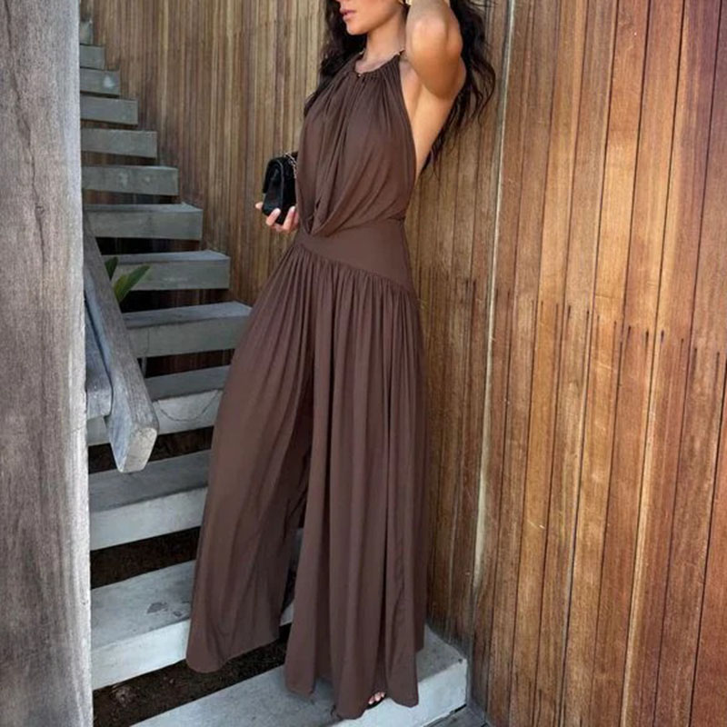 Vacation Summer Women's Suit S - Women Formal Wear For Summer review and price