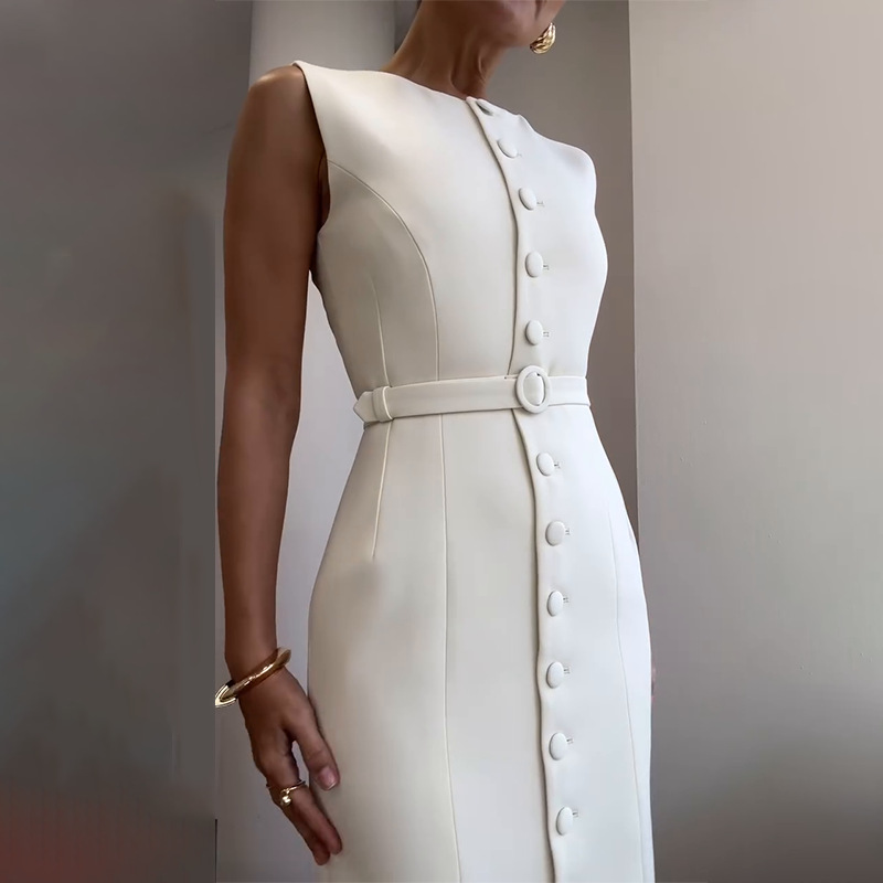 2025 Summer New Elegant Temper - Women Formal Wear Belt review and price
