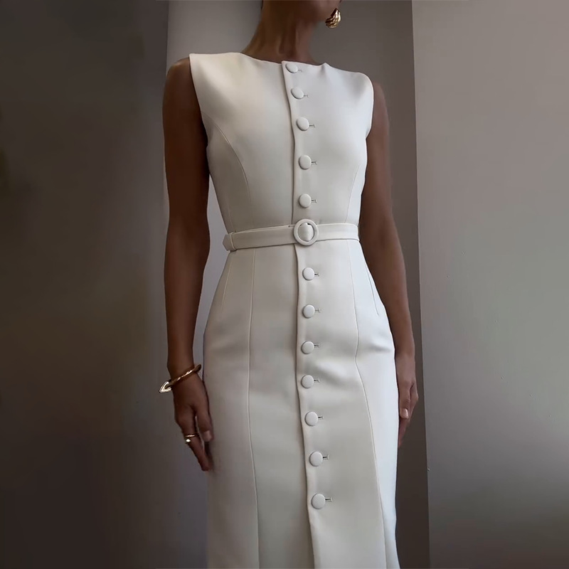 2025 Summer New Elegant Temper - Women Formal Wear Belt review and price