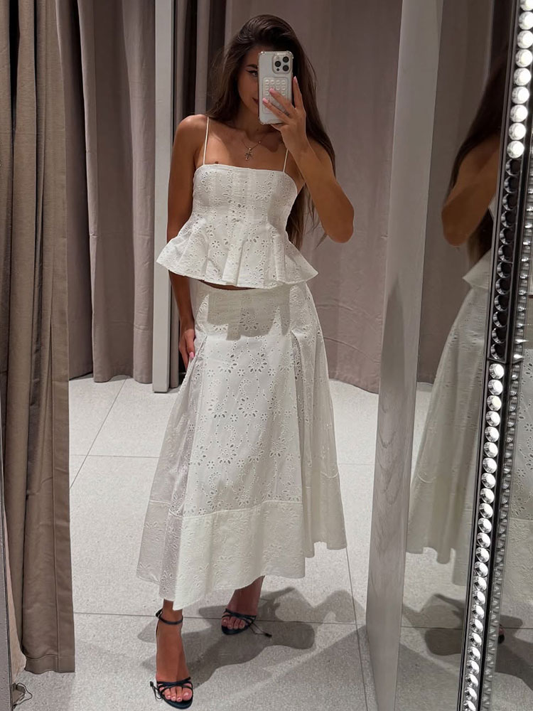 HH Women's Elegant Summer Soli - Women Formal Wear For Summer review and price