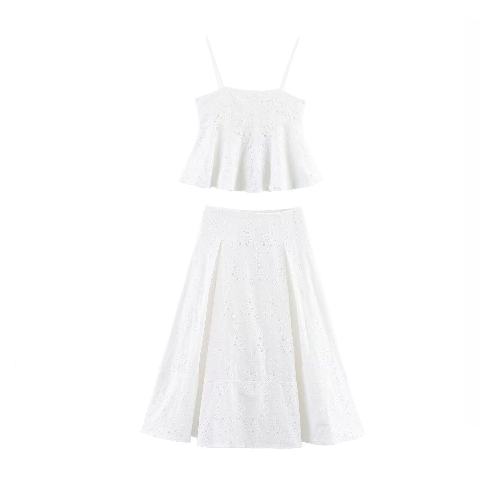 HH Women's Elegant Summer Soli - Women Formal Wear For Summer review and price