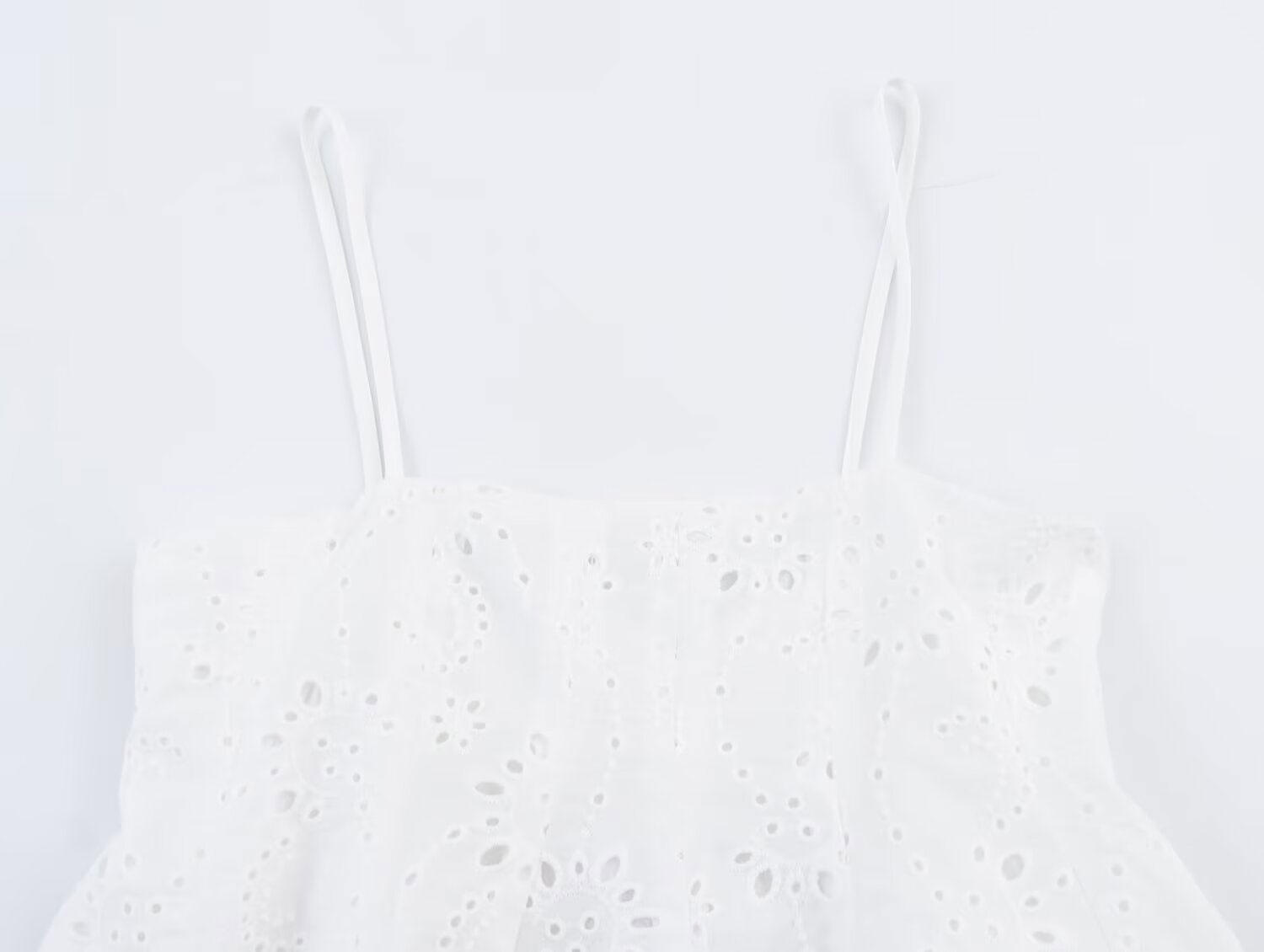 HH Women's Elegant Summer Soli - Women Formal Wear For Summer review and price