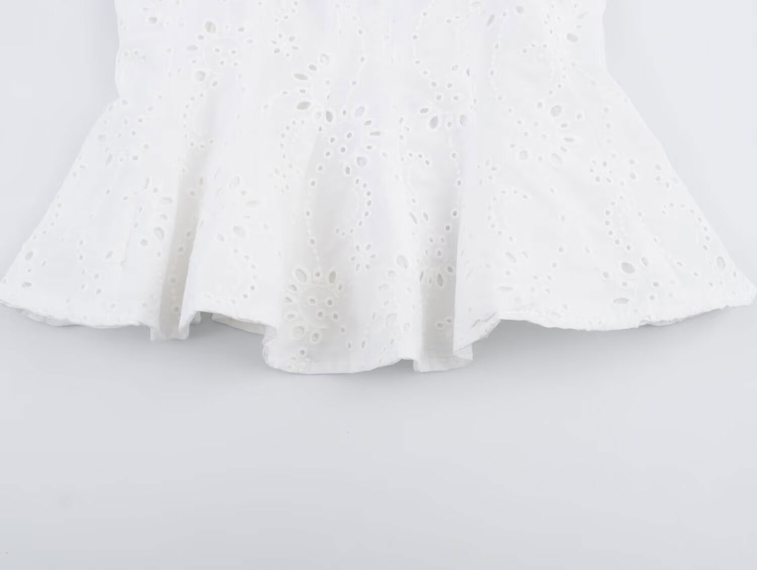 HH Women's Elegant Summer Soli - Women Formal Wear For Summer review and price
