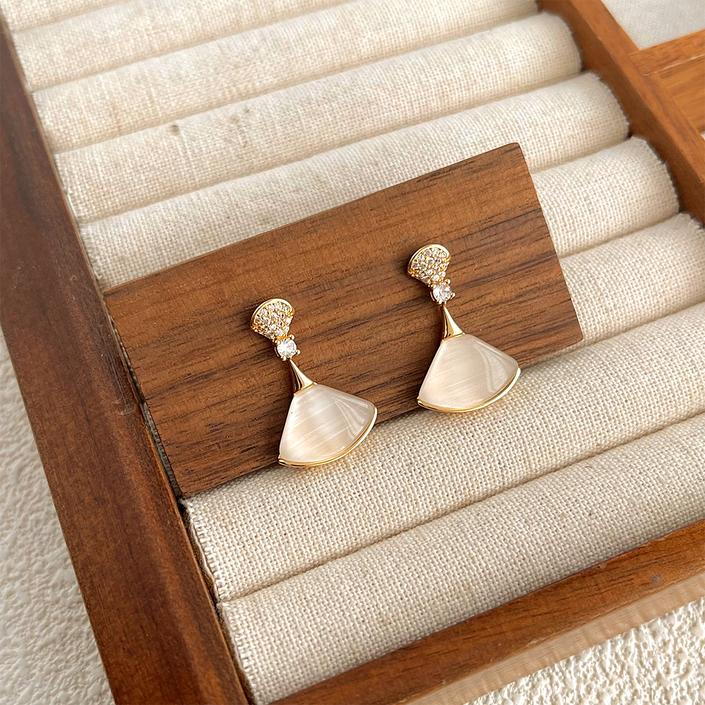 DIY accessories Vintage fan-sh - Pearl Necklace Set review and price