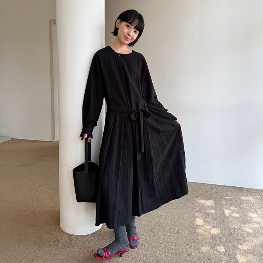 【New Arrival】Women's Black Bel - Women Formal Wear Belt review and price