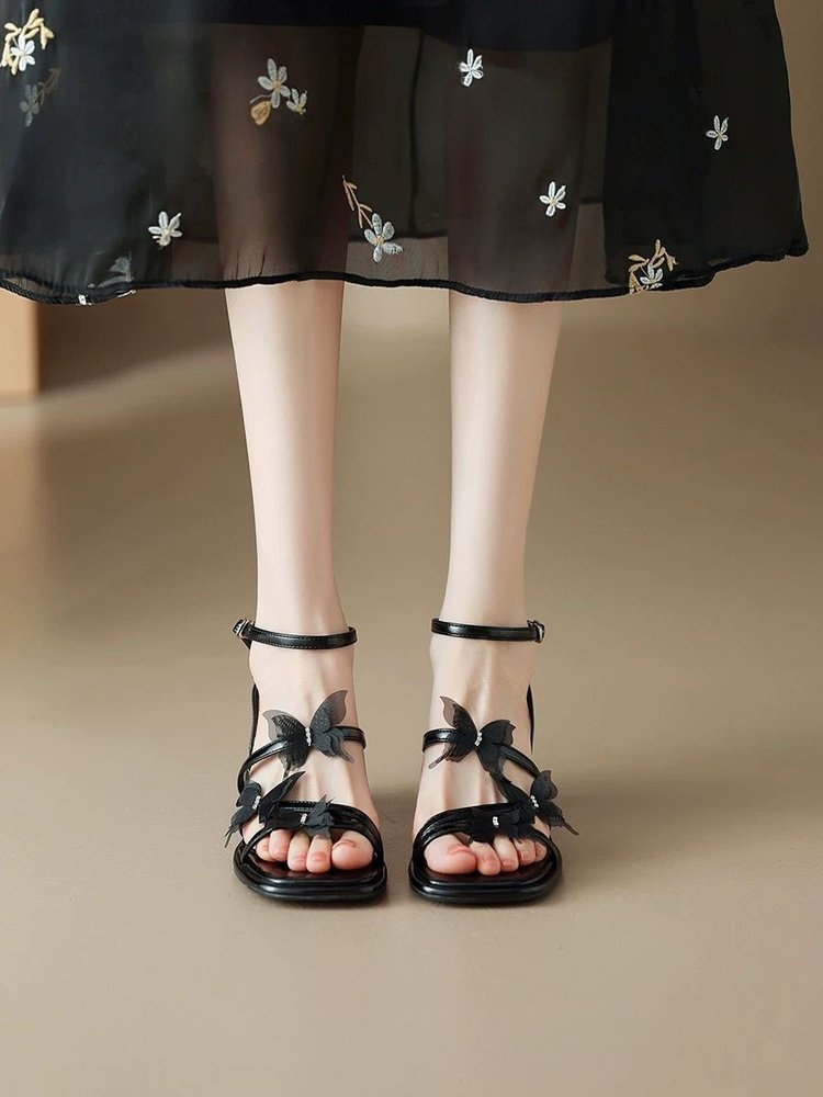 Women's Fairy Style Butterfly  - Women'S Work Fashion review and price