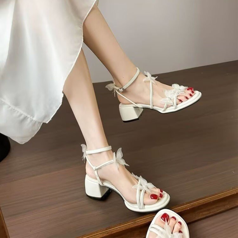 Women's Fairy Style Butterfly  - Women'S Work Fashion review and price
