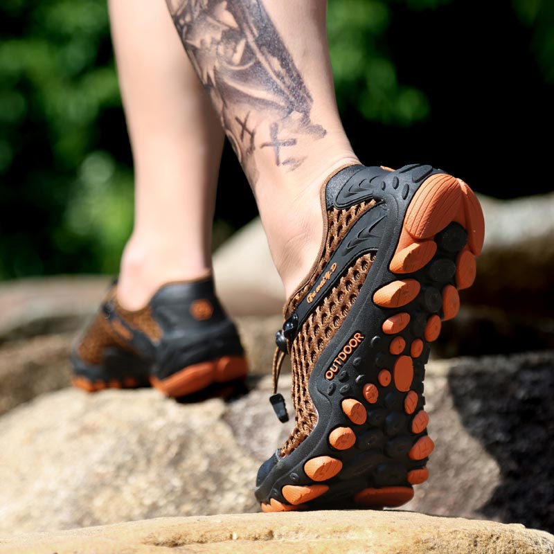 trekking mountain mens sports  - Women'S Formal Wear That'S Not A Dress review and price