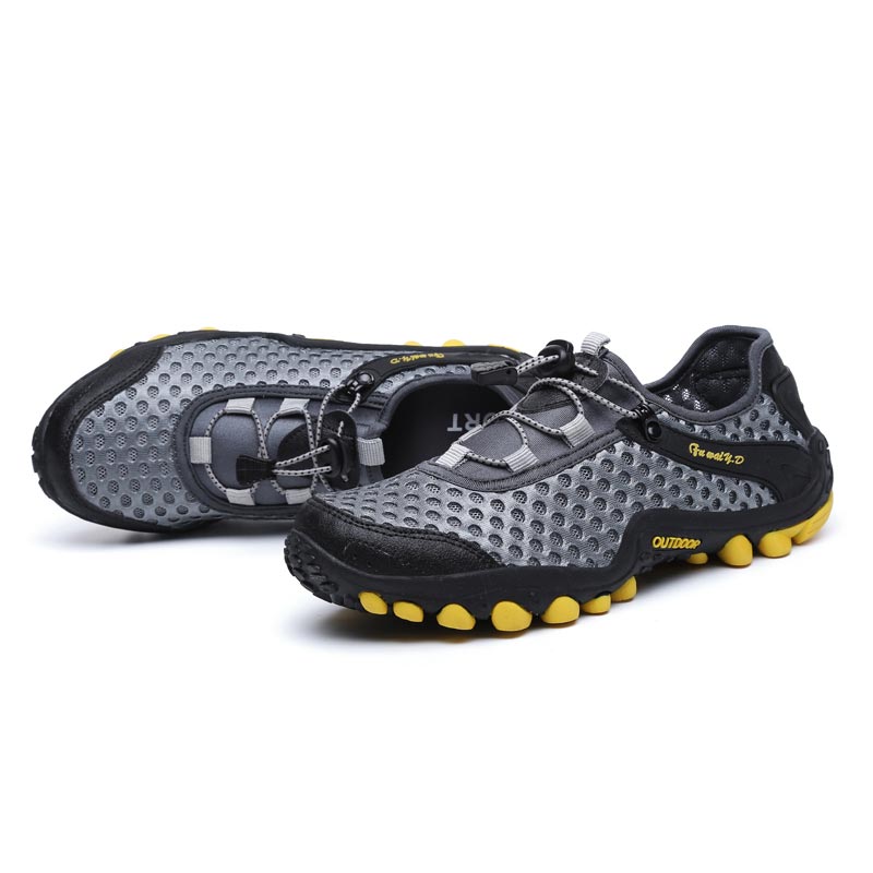 trekking mountain mens sports  - Women'S Formal Wear That'S Not A Dress review and price