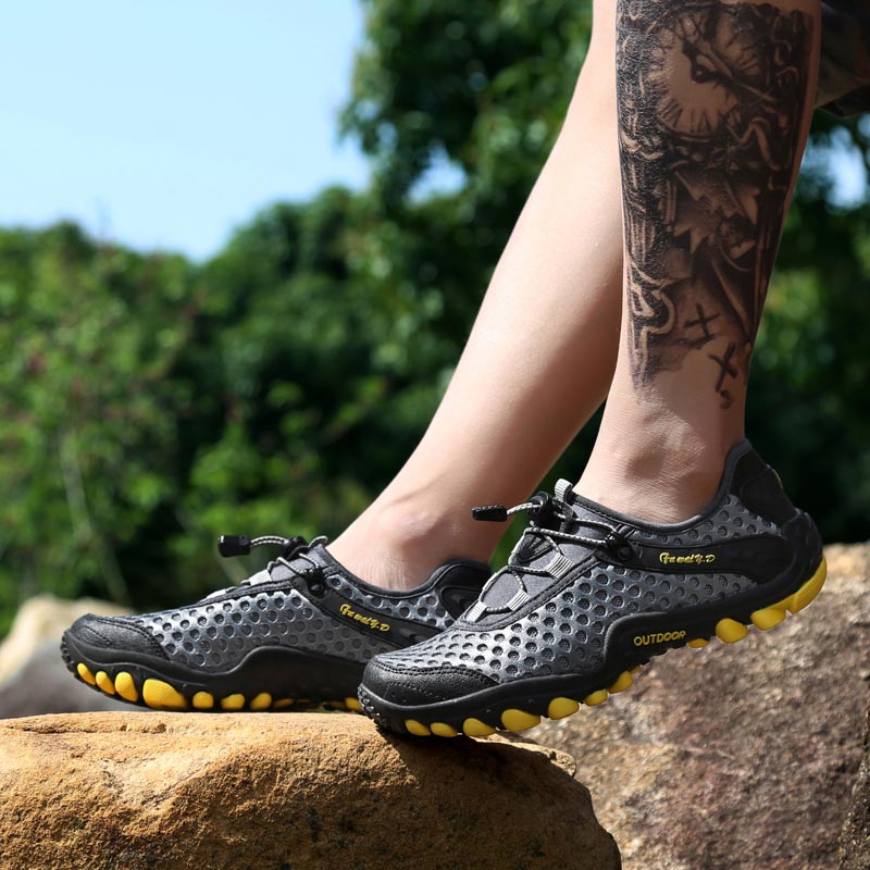 trekking mountain mens sports  - Women'S Formal Wear That'S Not A Dress review and price