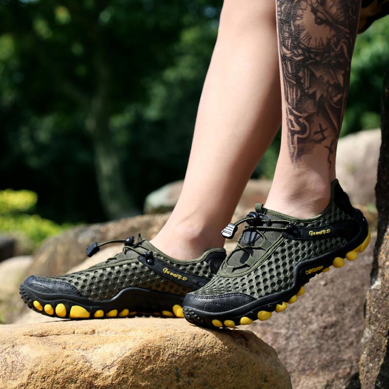 trekking mountain mens sports  - Women'S Formal Wear That'S Not A Dress review and price