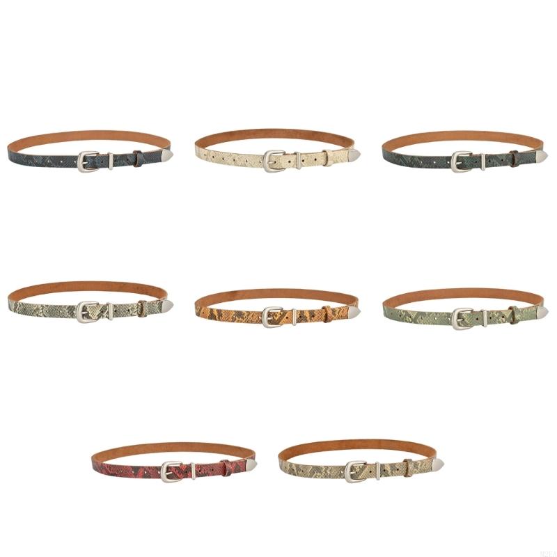 2025 New Trendy Formal Casual  - Women Formal Wear Belt review and price