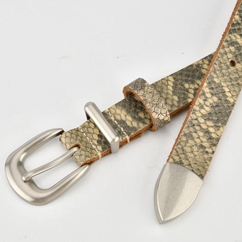 2025 New Trendy Formal Casual  - Women Formal Wear Belt review and price