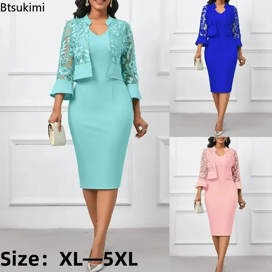 2026 Women's 2 Piece Sets Afri - Women Formal Wear For Summer review and price