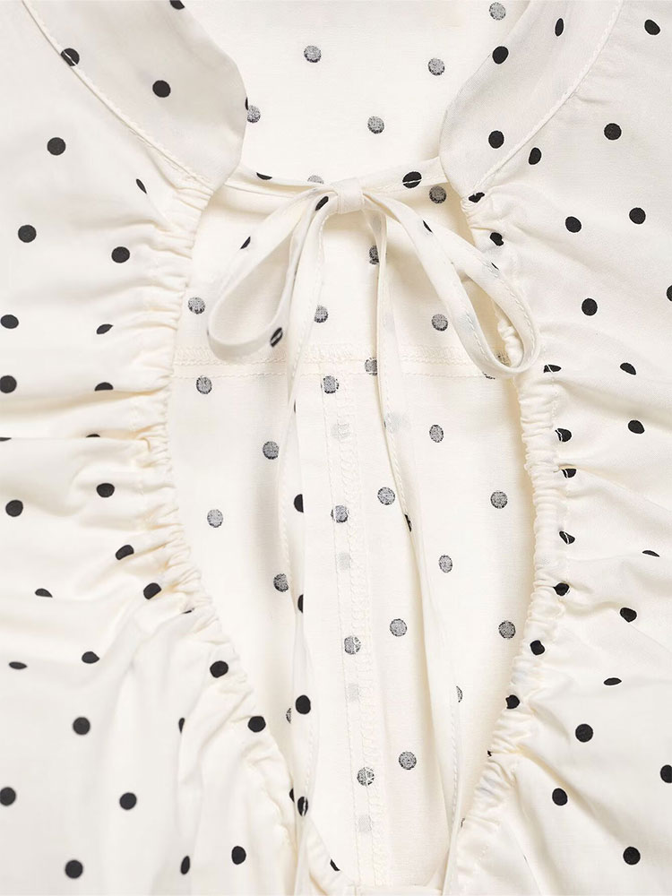 HH Vintage Retro Womens White  - Women'S Formal Wear Blouse review and price
