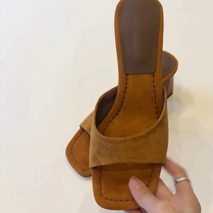 Women Comfort Block Heels Wome - Women Formal Wear For Summer review and price