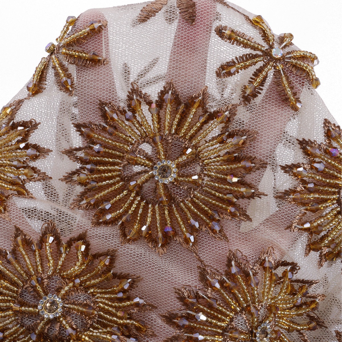 Women's Hijab Hats Muslim Eleg - Women'S Work Fashion review and price