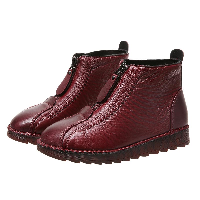 high cut pu leather sneakers w - Women'S Formal Wear That'S Not A Dress review and price