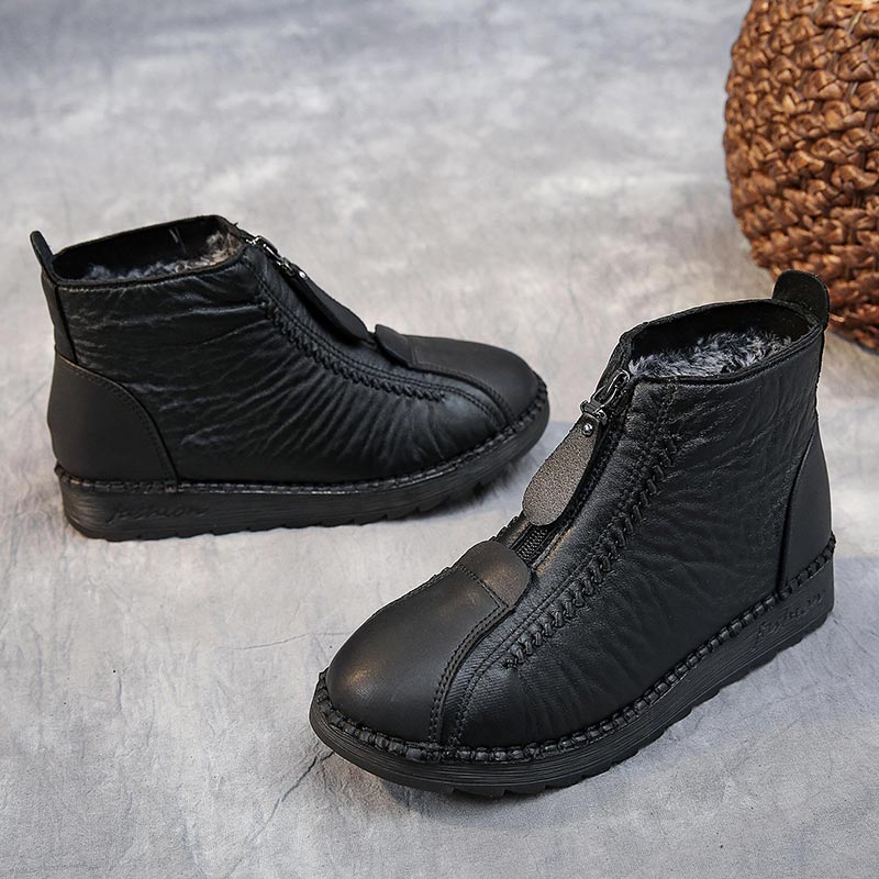 high cut pu leather sneakers w - Women'S Formal Wear That'S Not A Dress review and price