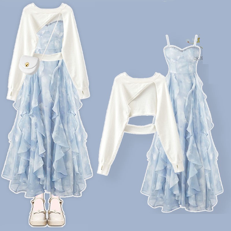 2026 Women Spring Summer New C - Women Formal Wear For Summer review and price