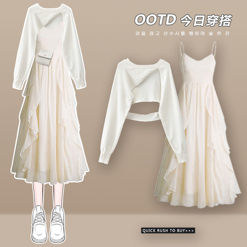2026 Women Spring Summer New C - Women Formal Wear For Summer review and price