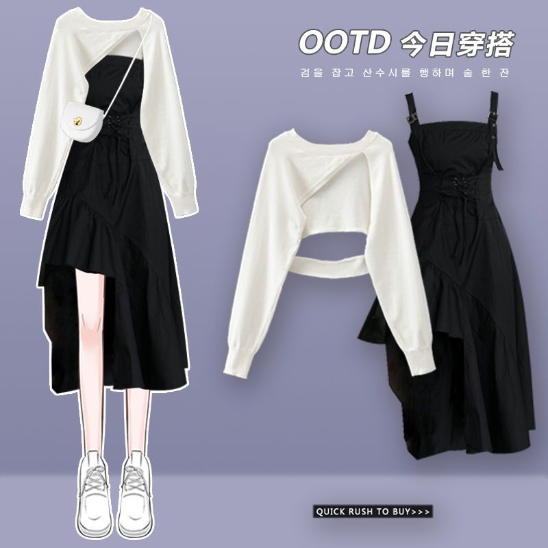2026 Women Spring Summer New C - Women Formal Wear For Summer review and price