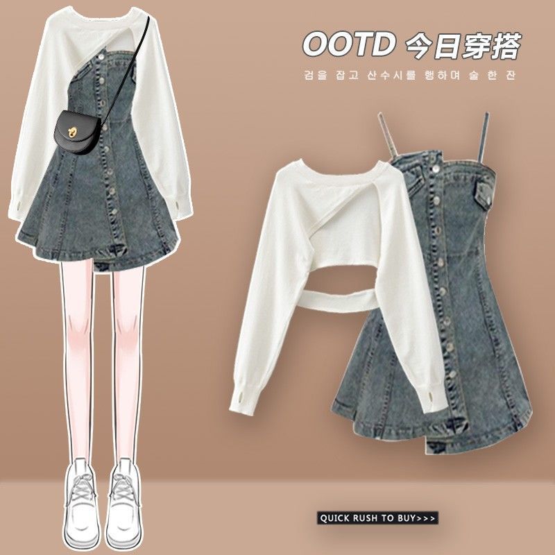 2026 Women Spring Summer New C - Women Formal Wear For Summer review and price
