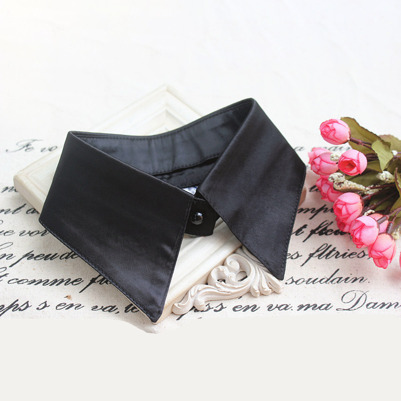 Women's Stylish Detachable Sta - Women'S Formal Wear Blouse review and price