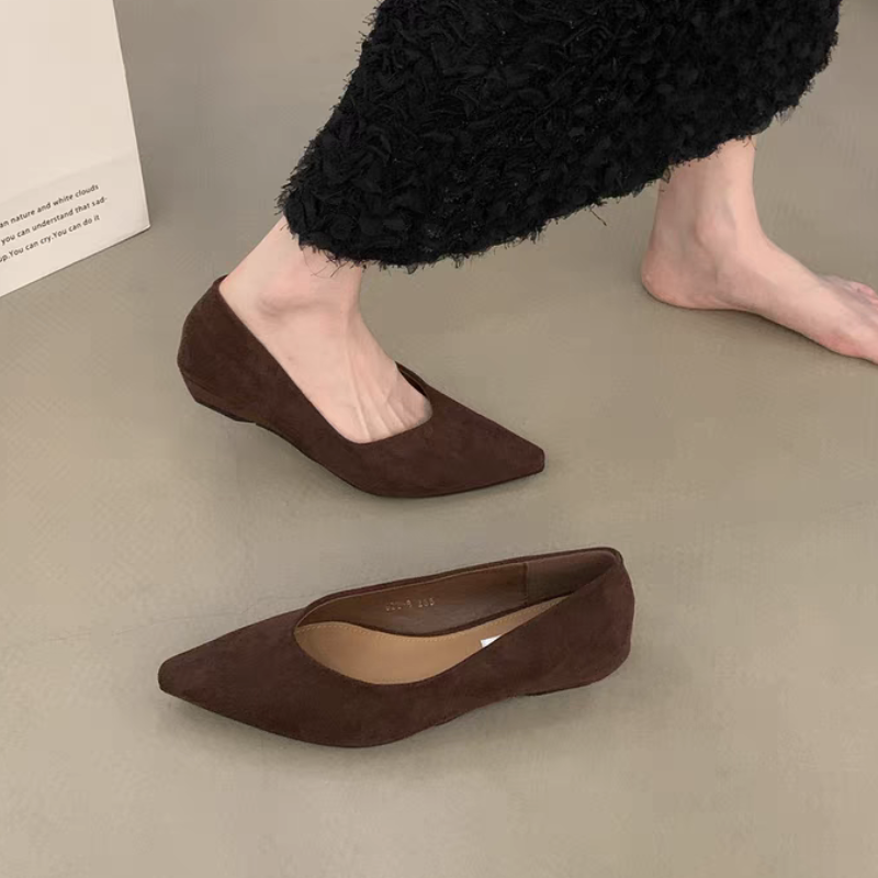 2025 New Spring Autumn New Thi - Women'S Work Fashion review and price