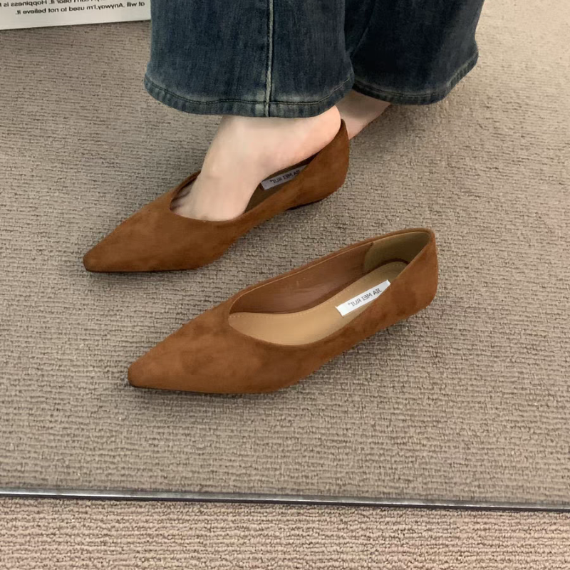 2025 New Spring Autumn New Thi - Women'S Work Fashion review and price